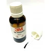 3m Primer 94 klijų stipriklis 30ml + šepetėlis carbon lipdukams folijoms-tiuningui