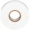 3m Scotch 80611211550 Vinyl Spalvota Izoliacinė Juosta, 19mm x 20m, Balta
