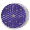 3M Šlifavimo diskas su velcro 150/60hexagon