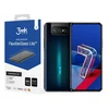3mk Flexibleglass Lite skirtas Asus Zenfone 7 Pro