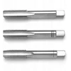 3x Krypton M10 sriegiklis