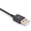 4-in-1 Usb-c įkrovimo ir duomenų kabelis (30cm)