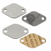 4 mm Egr sklendės aklė Mercedes 2.2 Cdi Jeep 2.2 Crd Om651