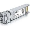 Šakotuvas 4 x 10g Sfp+ Lc Multimode Šviesolaidinis Modulis, 300m