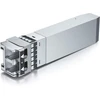 Šakotuvas 4 x 10g Sfp+ Lc Multimode Šviesolaidinis Modulis, 300m