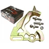 40% Greitesnės pavaros Short Shifter Seat Leon Cupra R