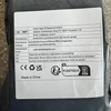 440 vnt. 3x7 mm polimerinio molio karoliukai plokšti apvalūs diskiniai karoliukai molio rondelių karoliukai heishi karoliukai papuošalų gamybos karoliukai "pasidaryk pats" apyrankėms, vėriniams, auskarams, mėlyni