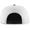 '47 Brand Captain Snapback Cap - Corkscrew Pittsburgh Pirates
