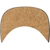 '47 Brand Captain Snapback Cap - Corkscrew Pittsburgh Pirates
