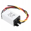 48 V į 12 V 3 A 36 W Dc Buck keitiklio modulis automobilinis maitinimo šaltinis #2