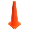 48cm Sportinis Treniruočių Kūgis - Futbolui, Eismo Valdymui, Oranžinis