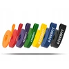 4everfit 7 gumų juostų rinkinys treniruotėms Power Band Fitness