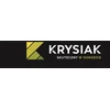4garden akumuliatorinės gyvatvorių žirklės 51cm 20v 2.0ah