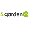 4garden Ane5121 genėjimo žirklės akumuliatorinės 20v