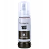 4ink 103 Xl rašalas Epson Ecotank L3110 L3150 L3160 L3210 L3211 L3251 L3256