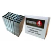 4pro Stapliai apkalaus segtuvams, tipas 80 / ga21 / 380, 8 mm, 10 000 vnt.