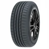 4x 175/65r14 Z107 82h Goodride naujas modelis