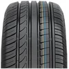 4x 225/50r17 17'' vasarinės padangos, 4 vnt. komplektas, tylios