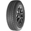 4x 235/65r16c 115r Premiorri Vimero Van naujos universalios padangos mikroautobusams