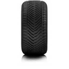 4x universalios padangos Kormoran All Season 205/55r16 94v 2025