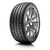4x vasarinės padangos Kormoran Ultra High Performance 235/45r18 98y 2025