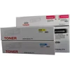 4x Viptoner toneris Oki C301 C301dn C321 Mc342dnw Mc332 Mc342