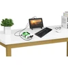 Monitorius 5 colių lietimui jautrus ekranas Raspberry Pi, 800x480