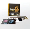 Vinilinė plokštelė 5 originalūs albumai