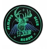 5.11 Digital Deer Patch antsiuvas 92128