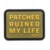 5.11 Patches Ruined My Life Patch 81823
