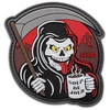 5.11 Soup Du Jour Patch, numeris 92086