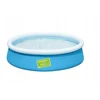 57241 Sodo baseinas 152x38cm Bestway