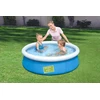 57241 Sodo baseinas 152x38cm Bestway