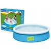 57241 Sodo baseinas 152x38cm Bestway