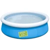 57241 Sodo baseinas 152x38cm Bestway
