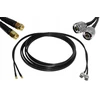 5m Gsm jungtis Nm/smam Huawei Zte D-link Rf-240