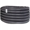 5m Lanksti siurbimo-išpūtimo žarna 40mm 1 1/2"