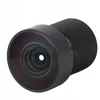 5mp cctv kameros objektyvas 2,1 mm m12 universalus fiksuoto židinio nuotolio didelis