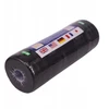 5roll elastingos kaklo popieriaus juostelės kirpyklai