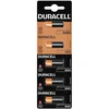 5x Galinga baterija Mn21 A23 12v L1028 V23ga automobilio pulteliui Duracell