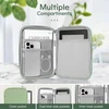 6-7 colių dėklas 7 colių Kindle Paperwhite ir Kindle Colorsoft Signature Edition, 6 colių Kindle 11th Gen, 6.8 colių Kindle Paperwhite, Kindle Oasis E-reader, Army Žalias