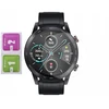 6 x hydrogelinė plėvelė, skirta honor magic watch 2 46mm