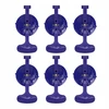 6 x siurbtukas stiklui, stiklui, gresui, plytelėms