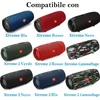 Kompiuterio kolonėlės 65w 19v įkroviklis skirtas Jbl Xtreme, Xtreme 2, Jbl Boombox, Xtreme Special Edition Extreme nešiojamai bluetooth kolonėlei, įkrovimo laidas, maitinimo šaltinis