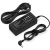 65w Usb-c Įkroviklis Nešiojamiems Kompiuteriams (pd Greitas Įkrovimas)