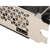 8 gb gddr5 vaizdo plokštė, dvigubas ventiliatorius 1244 mhz 7000 mhz 256 bitų žaidimų vaizdo plokštės, pci express 3.0 x16 4k vaizdo plokštė kompiuterio korpusui