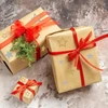 8 lapai blizgučių lipdukų žvaigždžių lipdukai blizgančios žvaigždės klijavimui žvaigždžių lipdukai auksinės lipnios žvaigždės lipnios, skirtos atlygio lentelėms, scrapbooking'ui, "pasidaryk pats" dovanų dekoravimo amatams