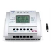80a Lcd įkrovimo reguliatorius 12v 24v Mppt saulės valdiklis pigiai