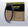 82 mm į 67 mm žiedinis adapteris, skirtas filtro žiedui mažinti, objektyvo adapteris, suderinamas su 82 mm objektyvu ir 67 mm kameros priedais