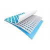 8in1 Didelis sodo karkasinis baseinas su siurbliu 305x76